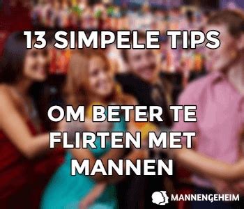 hoe flirt een man|Flirten met mannen: 9 Tips om hem te verleiden (Ook。